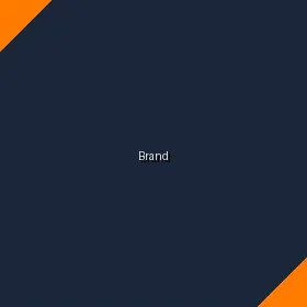 小小影视日本韩国免费 平台品牌广告合作展示
